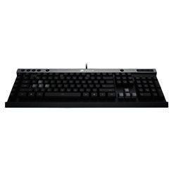 Corsair Raptor K30 Gaming Keyboard